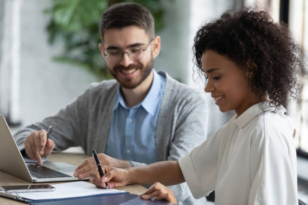 Best Secured Loans  in Blythewood, SC