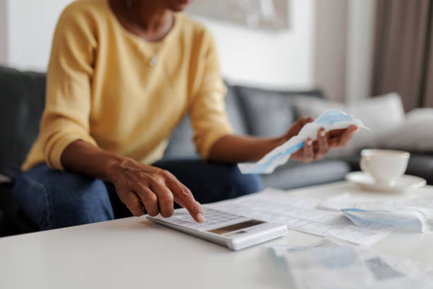 Best Reverse Mortgages  in Blythewood, SC