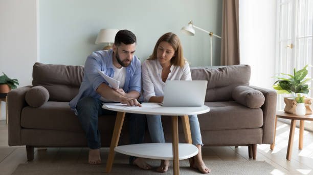 Reliable Blythewood, SC Loan Agency Solutions